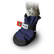 Saltsox 2025 / Winter Night Blue