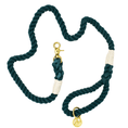 Load image into Gallery viewer, Sam Rope Dog Leash
