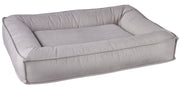 Sandstone Divine Futon