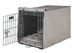Sandstone Crate Cover