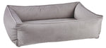 Sandstone Urban Lounger