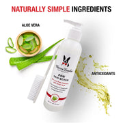 Paw Sani-Scrub - Gallon - Paw and Nail Cleanser