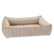 Sanibel Stripe Urban Lounger