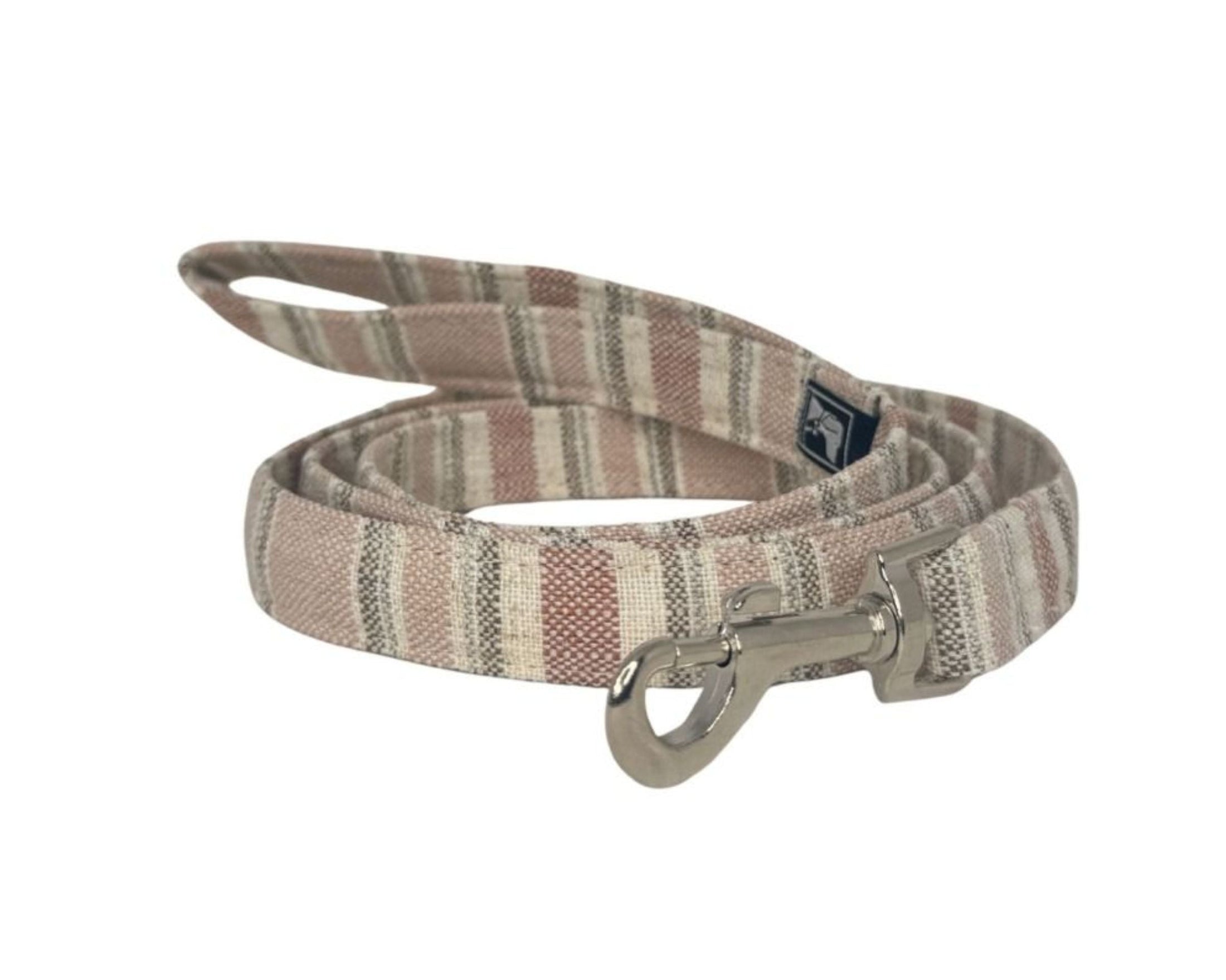 Designer Leash
