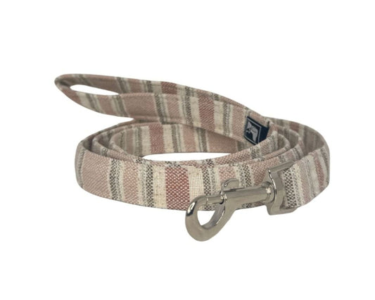 Designer Leash