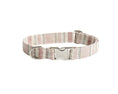 Load image into Gallery viewer, Designer Buckle Collar

