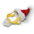 Load image into Gallery viewer, Santa Hat
