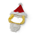 Load image into Gallery viewer, Santa Hat
