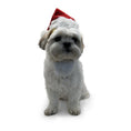 Load image into Gallery viewer, Santa Hat
