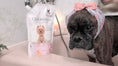 Load image into Gallery viewer, Cleopatra's Doggy Milk Bath - Southlake Paws
