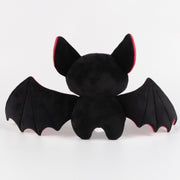 Bat Plushies 