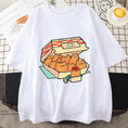 Load image into Gallery viewer, Kitten Nuggets T-Shirt
