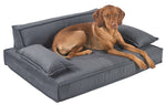 Scandinave Pet Sofa Shadow