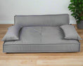 Load image into Gallery viewer, Scandinave Pet Sofa Shadow
