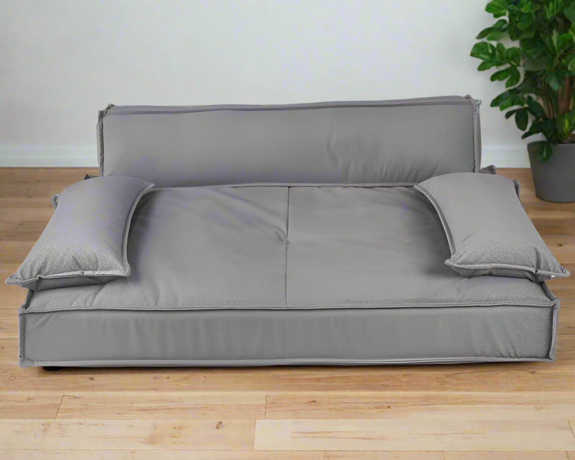 Scandinave Pet Sofa Shadow