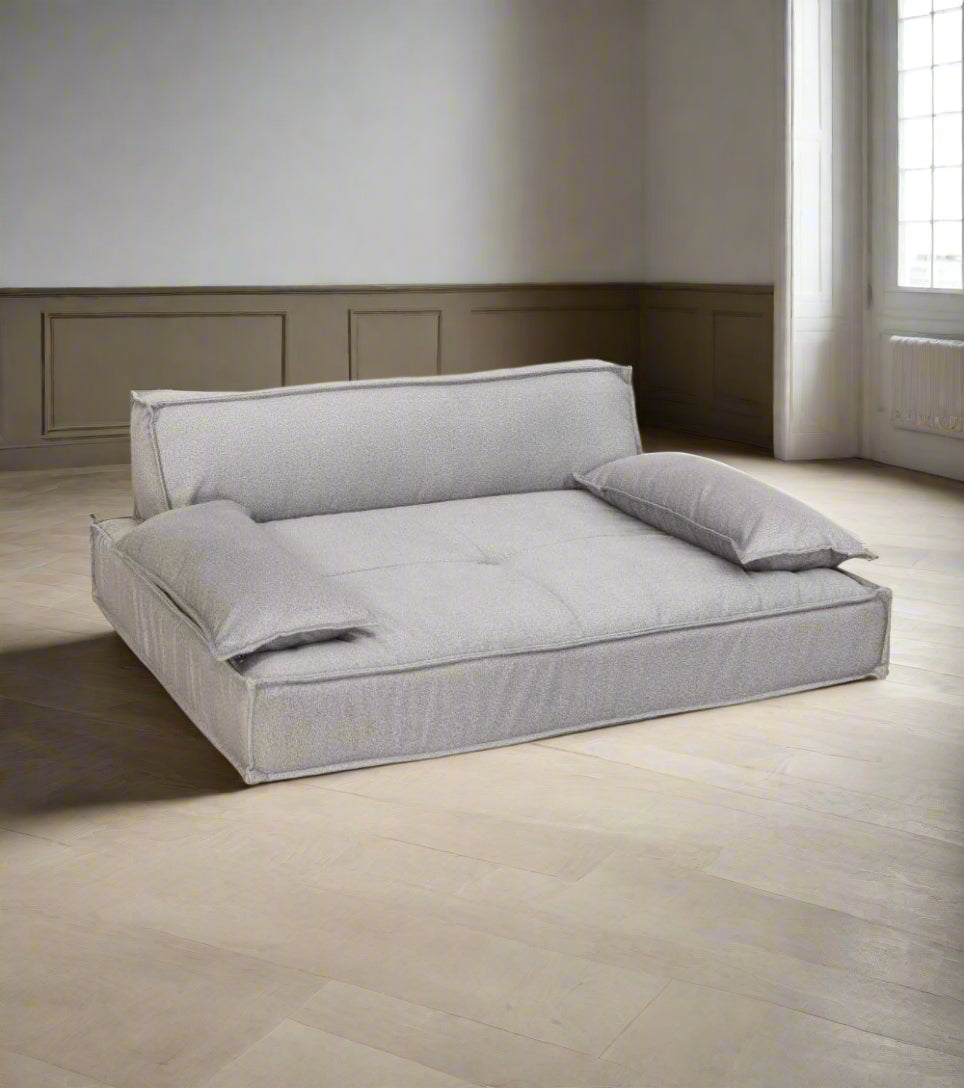 Scandinave Pet Sofa Shadow