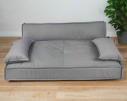 Scandinave Pet Sofa Shadow