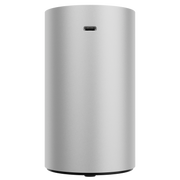 Diffuser Mini