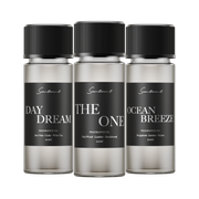 Hotel Scents Discovery Set