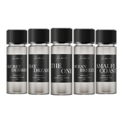 Hotel Scents Discovery Set