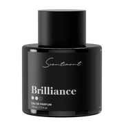 Brilliance