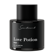 Love Potion