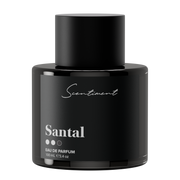 Santal