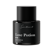 Love Potion