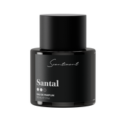 Santal