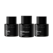 Women's Fragrance Discovery Set