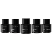 Women's Fragrance Discovery Set