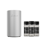 Diffuser Mini Discovery Kit