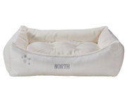 Scoop Bed Holiday Collection