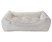 Scoop Bed Holiday Collection