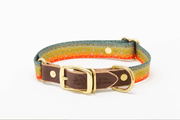 Freshwater Dog Collars 