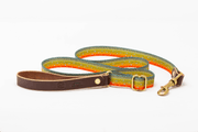 Freshwater Dog Leash 
