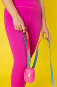 Load image into Gallery viewer, Pippa All Weather Dog Leash
