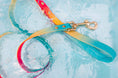 Load image into Gallery viewer, Pippa All Weather Dog Leash
