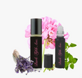 Load image into Gallery viewer, Fabulously Calm Pure Essential Calming Oils - Roll On

