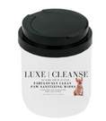 Load image into Gallery viewer, Fabulously Clean Sanitizing Paw Wipes
