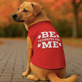 Load image into Gallery viewer, Be Thankful for Me Classic Tee
