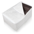 Load image into Gallery viewer, The Mystique Luxury Pet Sofa Bed
