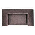 Load image into Gallery viewer, The Mystique Luxury Pet Sofa Bed
