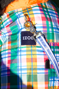 Load image into Gallery viewer, IZOD Pet - Frandy
