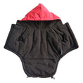 Load image into Gallery viewer, HydroHike Jacket

