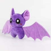 Bat Plushies 