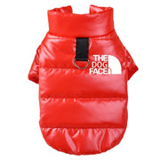 Expedition Pro Jacket 