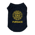 Load image into Gallery viewer, Fursace Dog T-Shirt 
