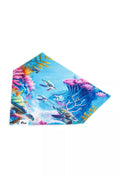 Load image into Gallery viewer, Sea Turtle Swim Dog Bandana - Southlake Paws
