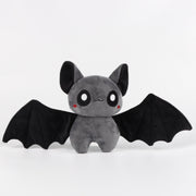 Bat Plushies 